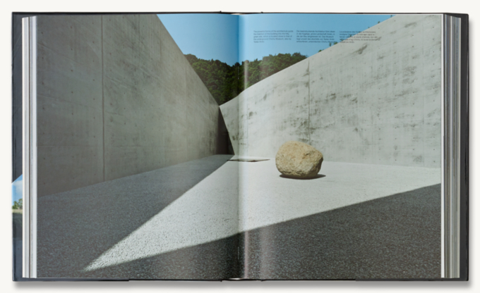 Ando: Complete Works 1975-Today: Jodidio, Philip