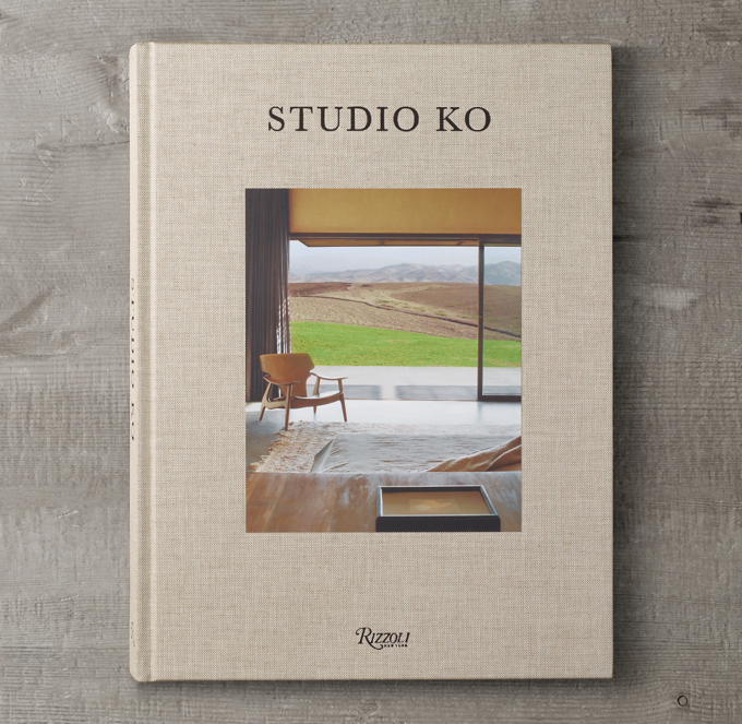 Studio Ko