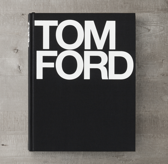 Dimebag plugg tom ford