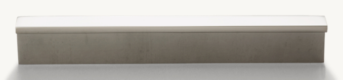 Exley Pull | RH