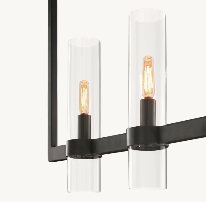 //media.restorationhardware.com/is/image/rhis/prod14880059_E710689679_DTL_RHR