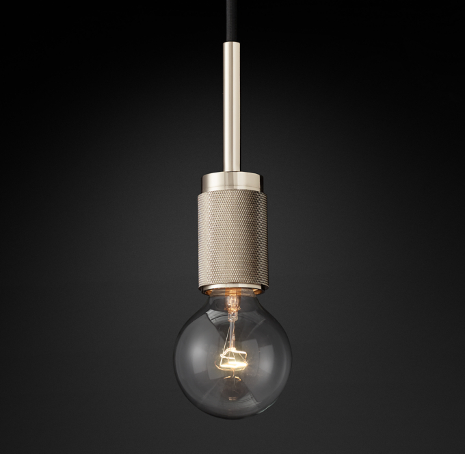 Utilitaire Socket Pendant