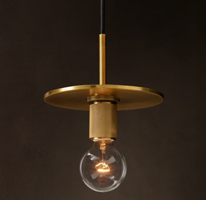 Utilitaire Disk Pendant