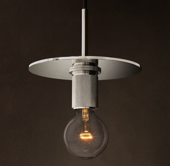 Utilitaire Disk Pendant