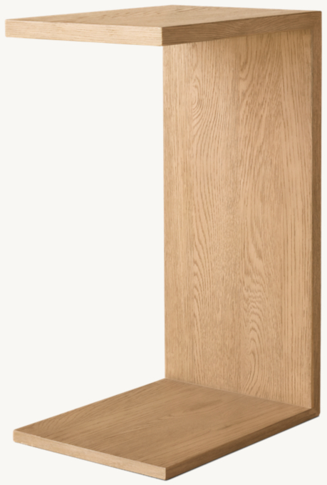Cloud Modular C Table