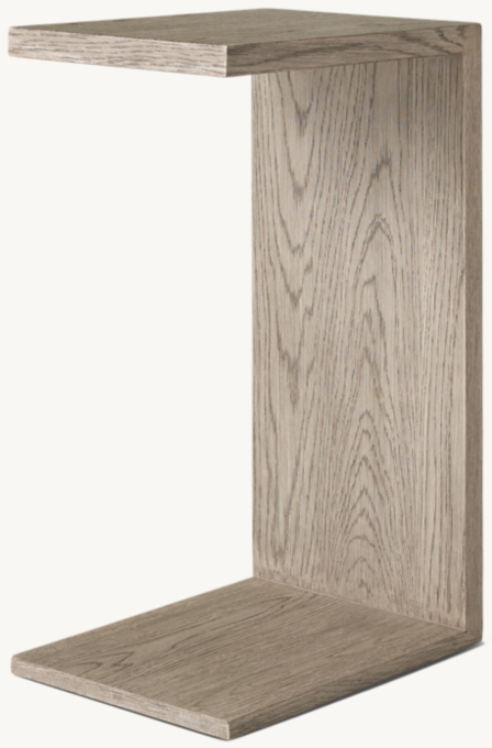 Rh c table discount