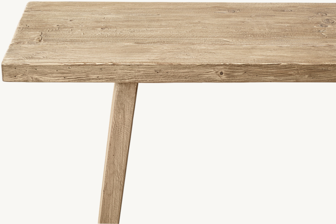 Nordcasa console table discount