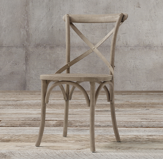 Madeleine Dining Side Chair