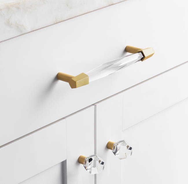 Who Makes Restoration Hardware Pulls Matttroy