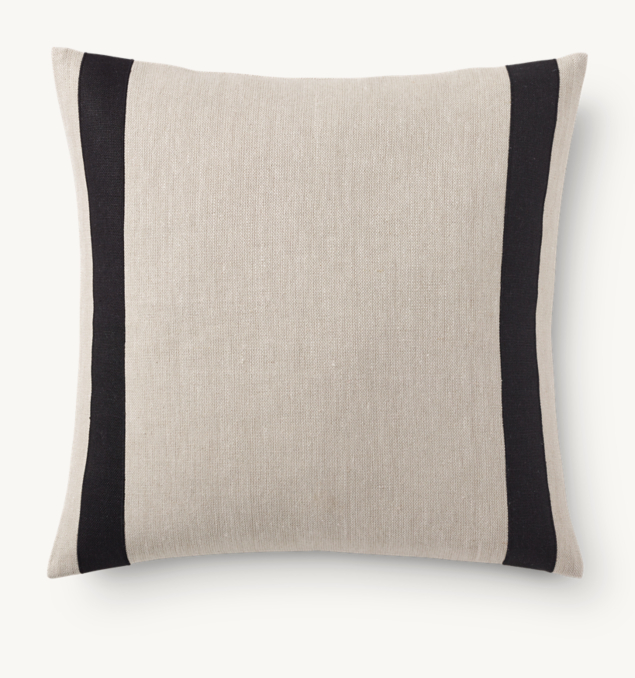 Shown in Sand/Black.