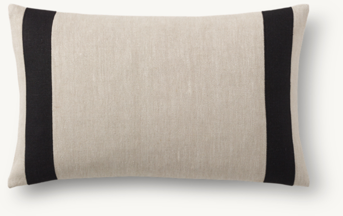 Shown in Sand/Black.