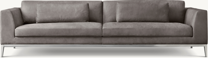 Restoration deals hardware futon