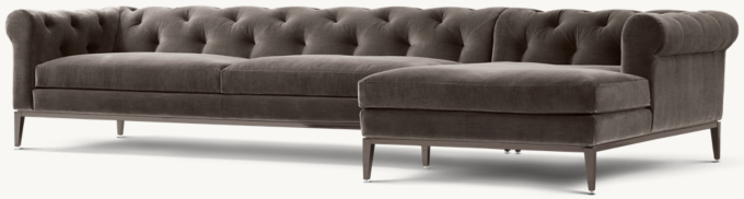 //media.restorationhardware.com/is/image/rhis/prod14970230_E910943355_TQ_CC_RHR