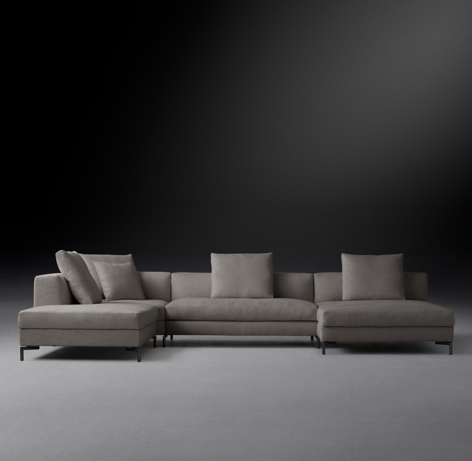 https://media.restorationhardware.com/is/image/rhis/prod15040020_E910769812_F_CC?$PD$&illum=0