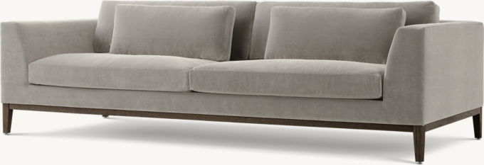 Italia sofa restoration deals hardware