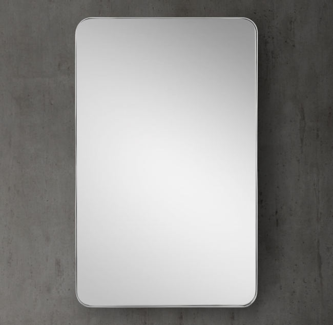 Bristol Inset Medicine 48 OFF