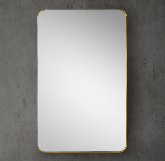 Bristol Inset Medicine 48 OFF