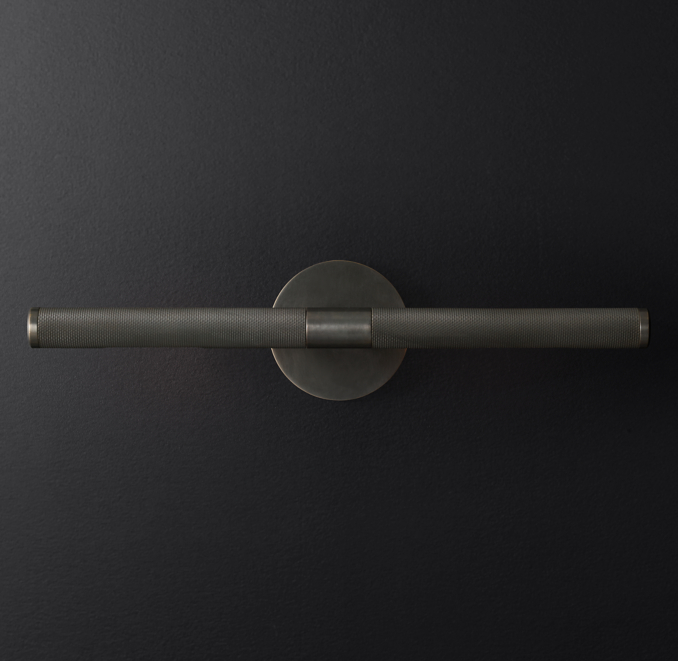 Anvers Picture Light