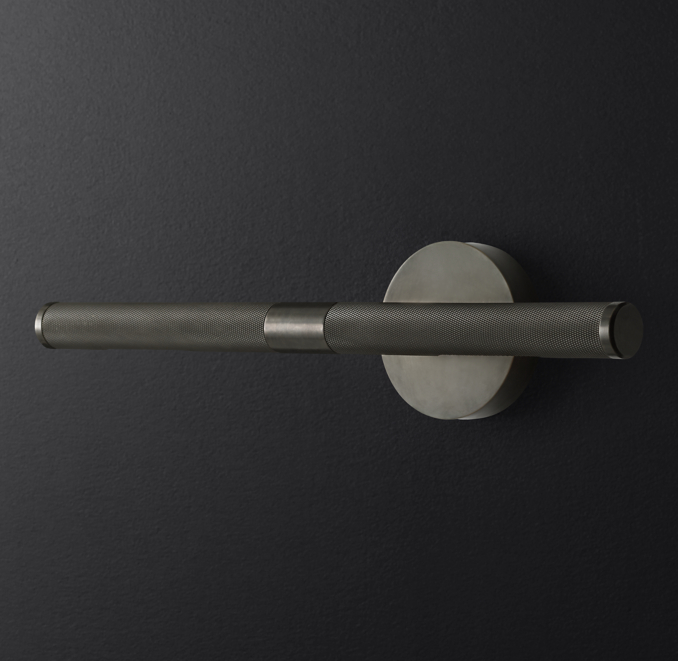 Anvers Picture Light