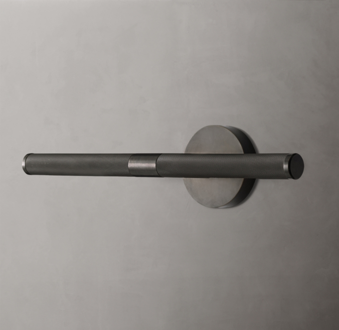Anvers Picture Light