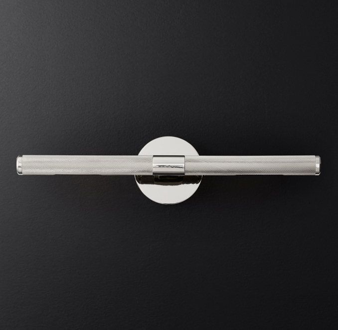 Anvers Picture Light