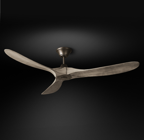 Ceiling Fans Rh