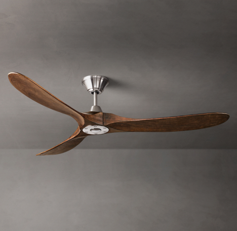 Ceiling Fans Rh