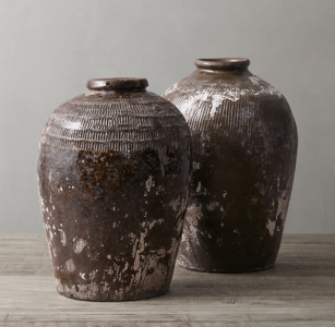 All Decorative Accents Rh