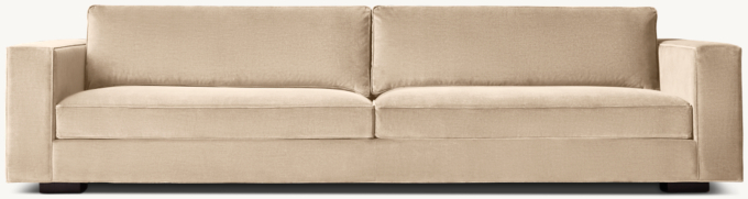 Maddox Sofa RH