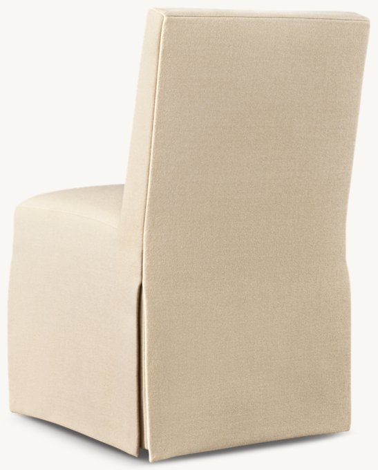 Ellison fabric side chair deals