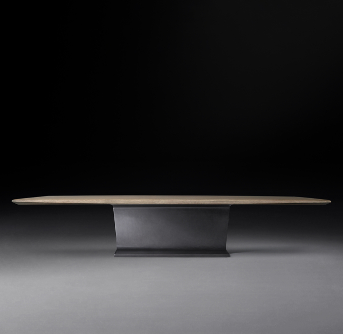IBeam Coffee Table