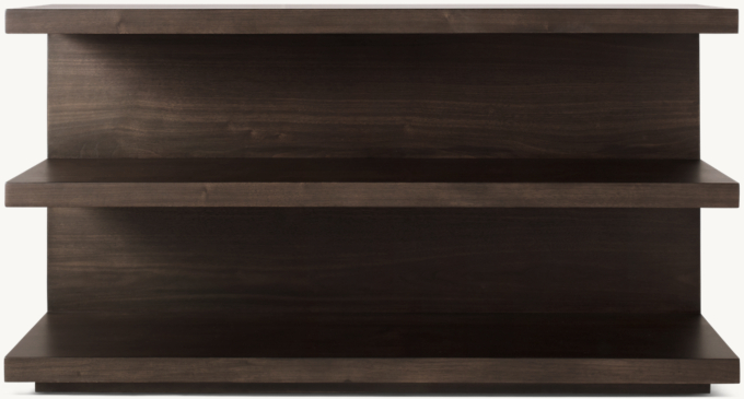 Cloud Modular Console