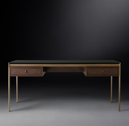 Desks | RH Modern