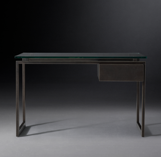 LaTour 48" Desk