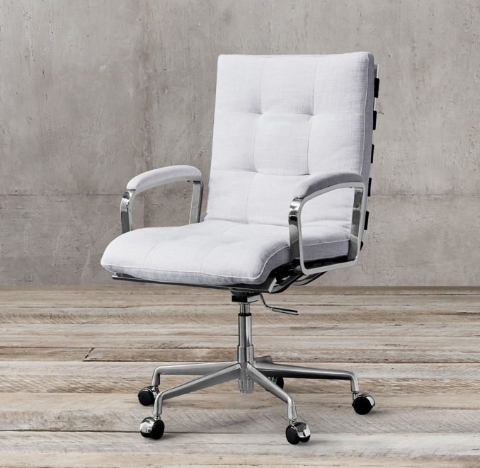 Rossi Desk Chair