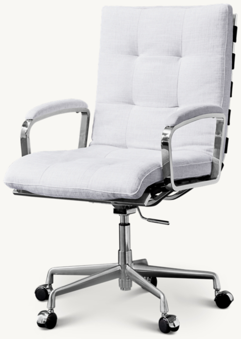 Rossi Desk Chair