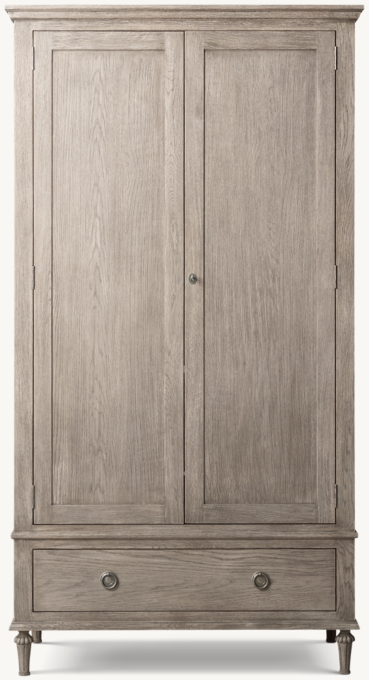 Maison armoire outlet