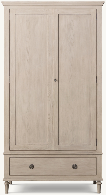 Maison Armoire