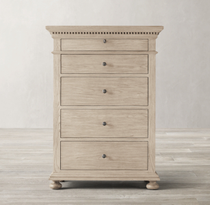 Dressers Rh