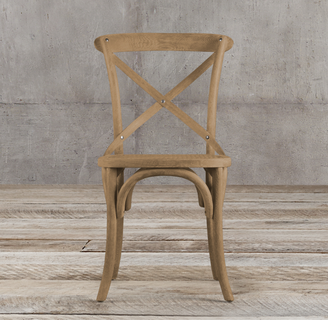 Madeleine Dining Side Chair