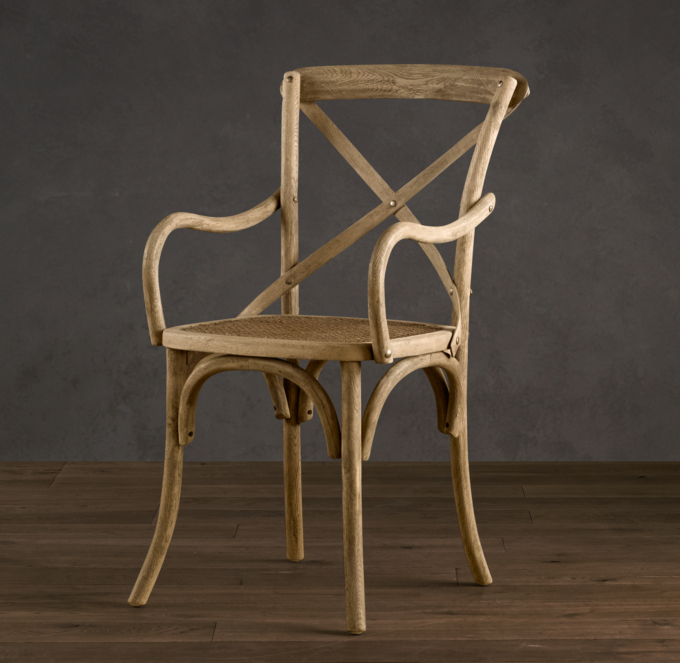 Madeleine Dining Side Chair