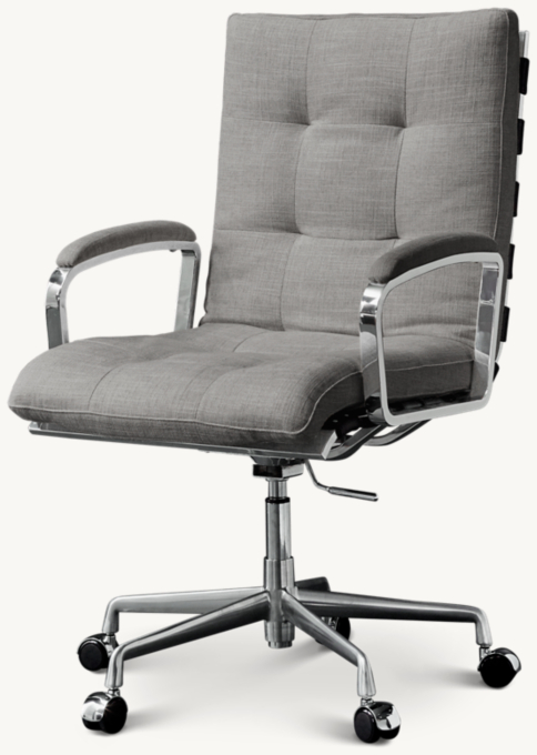 Rossi Desk Chair