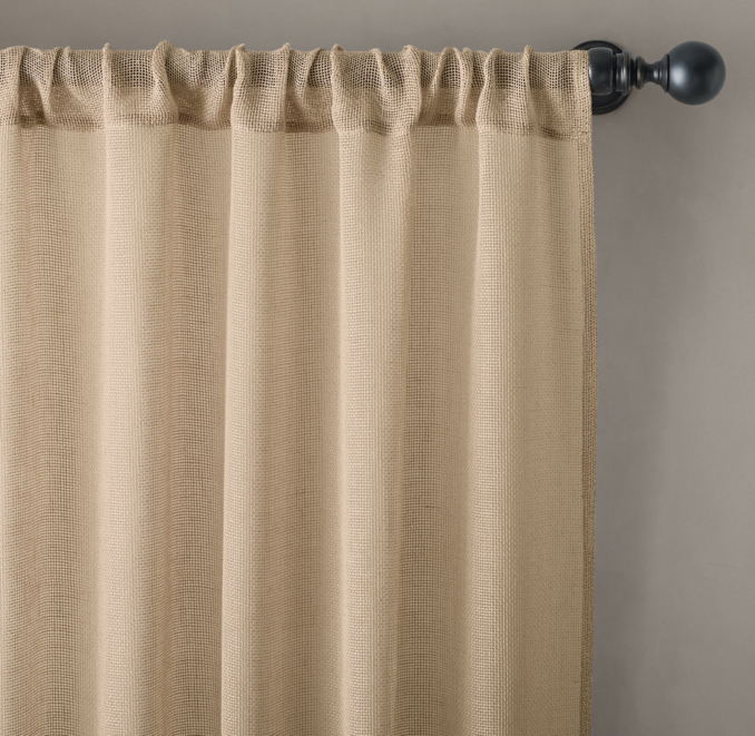 Шторы На Кулиске фото 14