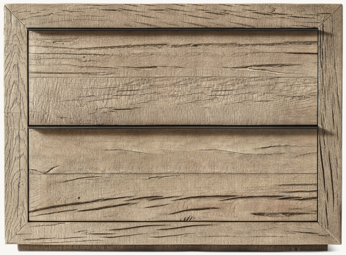 Aspen French Oak 36