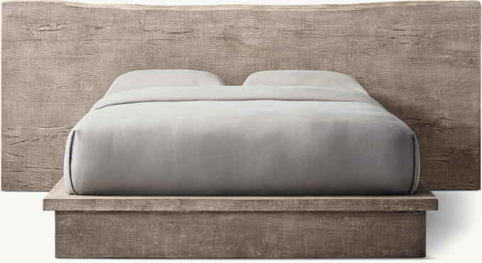 Shown in Grey Oak.