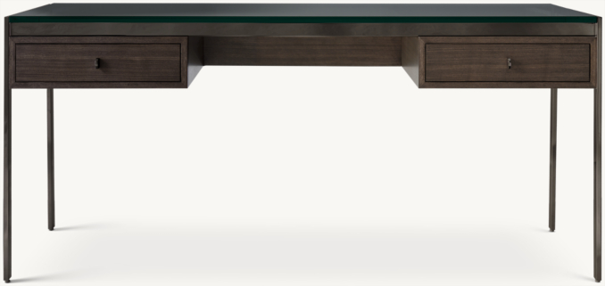 prod16230036_E311418164_F_CC_R