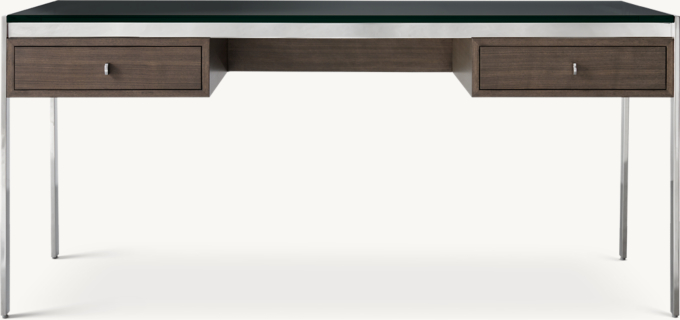 Reynor 173cm Desk RH TEEN
