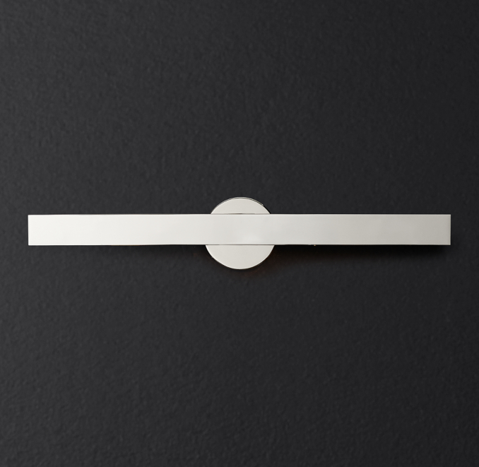 Cannele Picture Light