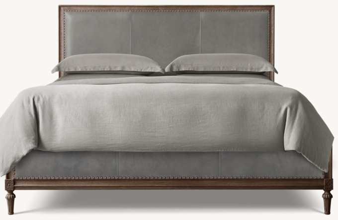 //media.restorationhardware.com/is/image/rhis/prod16330034_E611458982_F_CC_RHR