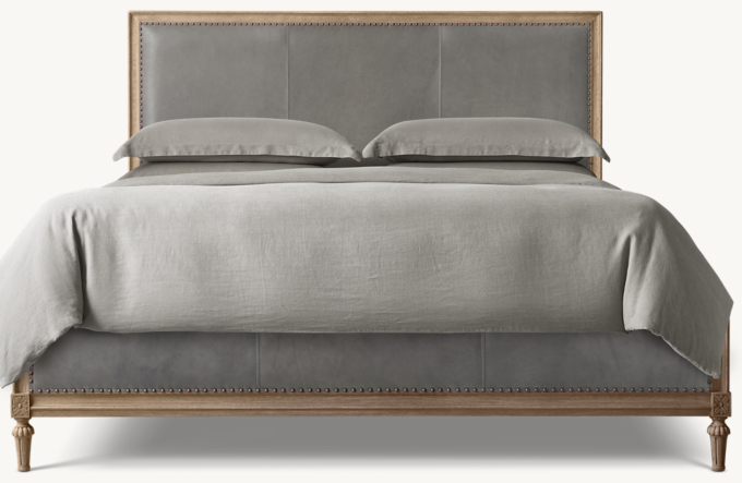 //media.restorationhardware.com/is/image/rhis/prod16330036_E611458982_F_CC_RHR